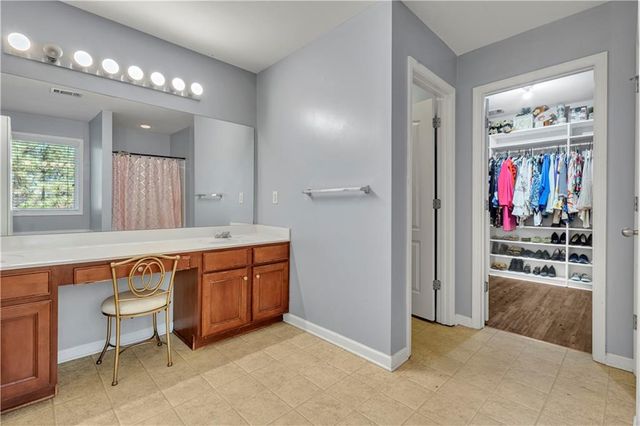 5238 Lexmark SW Circle, Atlanta, GA 30331