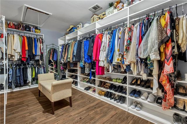 5238 Lexmark SW Circle, Atlanta, GA 30331