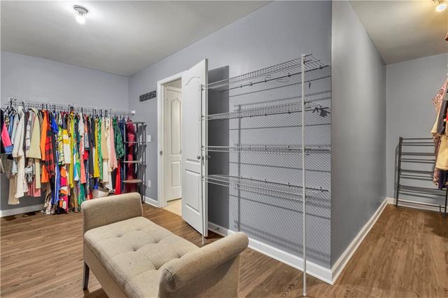 5238 Lexmark SW Circle, Atlanta, GA 30331