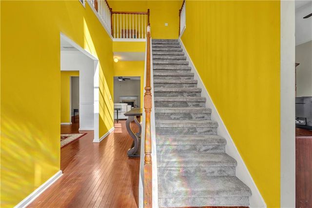 5238 Lexmark SW Circle, Atlanta, GA 30331