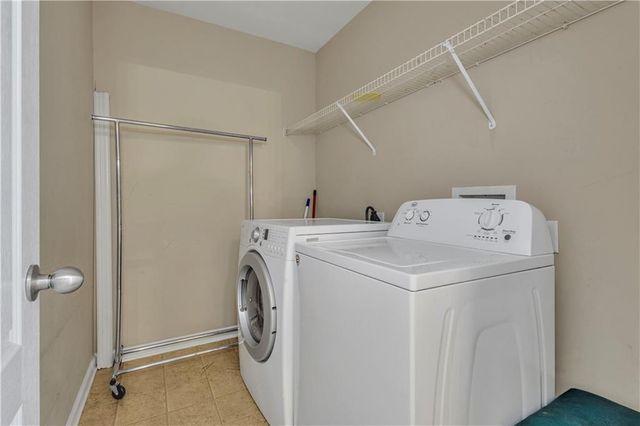 5238 Lexmark SW Circle, Atlanta, GA 30331