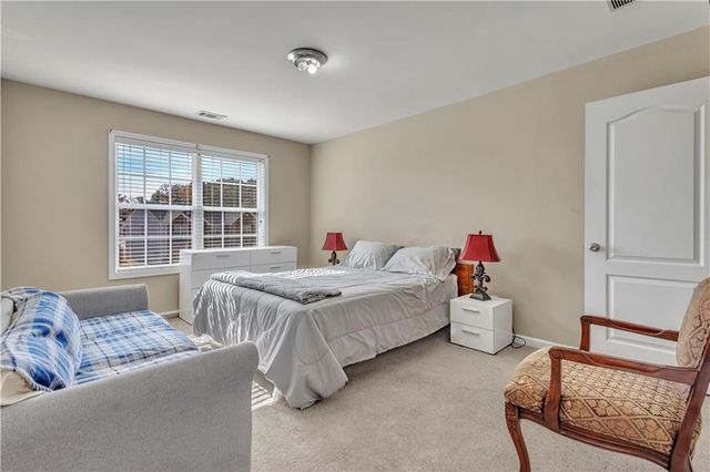 5238 Lexmark SW Circle, Atlanta, GA 30331