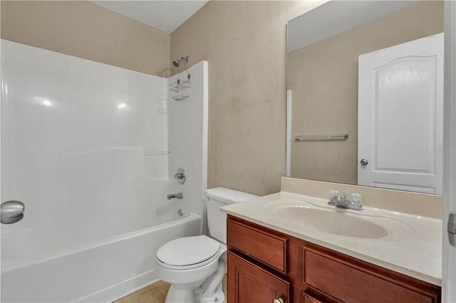 5238 Lexmark SW Circle, Atlanta, GA 30331