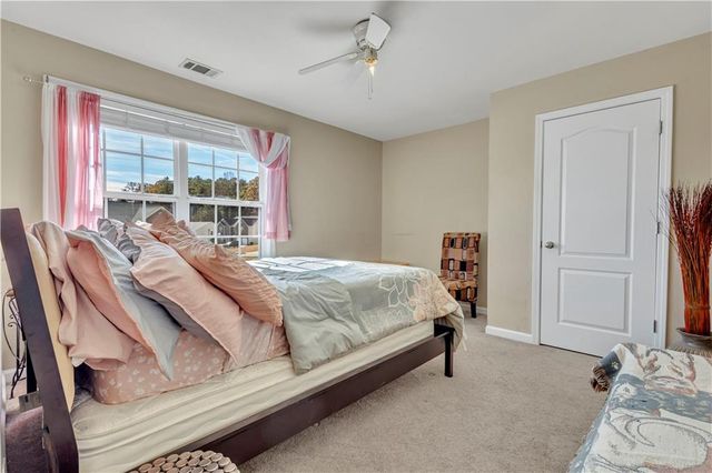 5238 Lexmark SW Circle, Atlanta, GA 30331