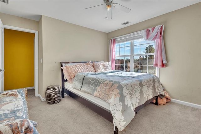 5238 Lexmark SW Circle, Atlanta, GA 30331