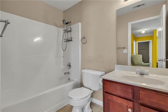 5238 Lexmark SW Circle, Atlanta, GA 30331