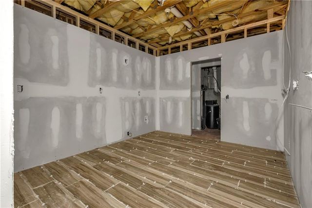 5238 Lexmark SW Circle, Atlanta, GA 30331