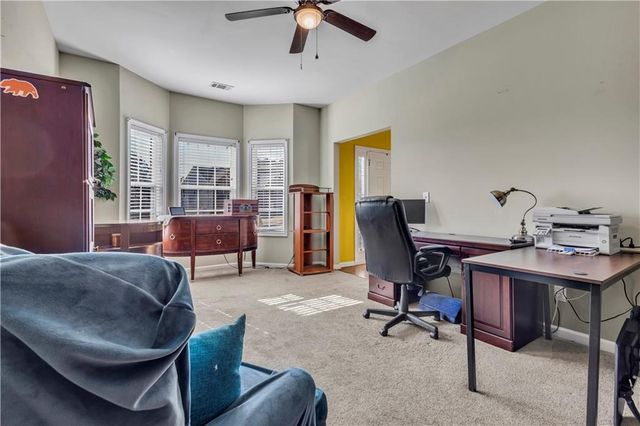 5238 Lexmark SW Circle, Atlanta, GA 30331