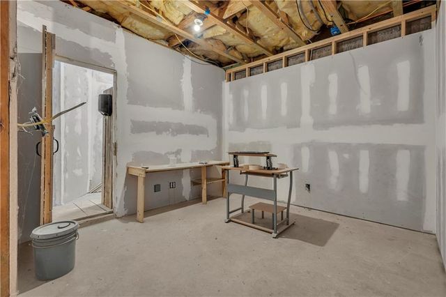 5238 Lexmark SW Circle, Atlanta, GA 30331