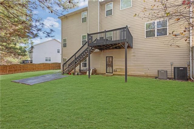 5238 Lexmark SW Circle, Atlanta, GA 30331