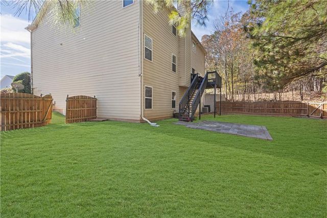 5238 Lexmark SW Circle, Atlanta, GA 30331