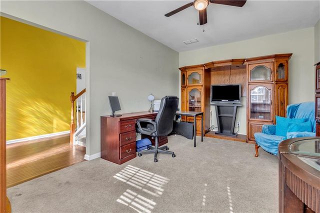 5238 Lexmark SW Circle, Atlanta, GA 30331