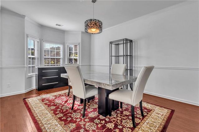 5238 Lexmark SW Circle, Atlanta, GA 30331