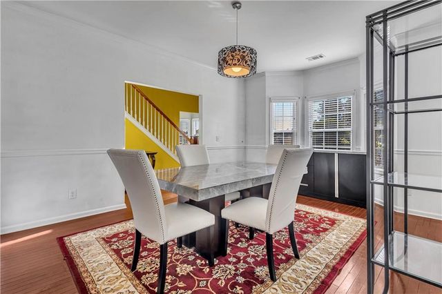 5238 Lexmark SW Circle, Atlanta, GA 30331