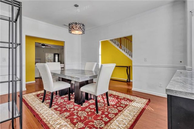 5238 Lexmark SW Circle, Atlanta, GA 30331