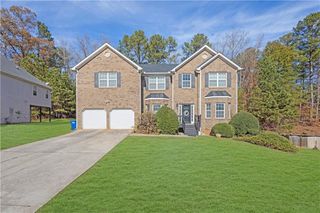 5238 Lexmark SW Circle, Atlanta, GA 30331