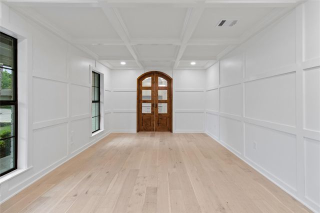1911 Briarmead Drive, Houston, TX 77057