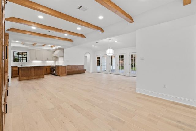 1911 Briarmead Drive, Houston, TX 77057