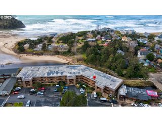 48988 S HIGHWAY 101 338, Neskowin, OR 97149
