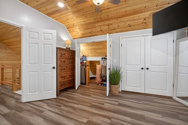 108 Crestview Ln, Livingston, TN 38570