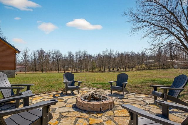 108 Crestview Ln, Livingston, TN 38570