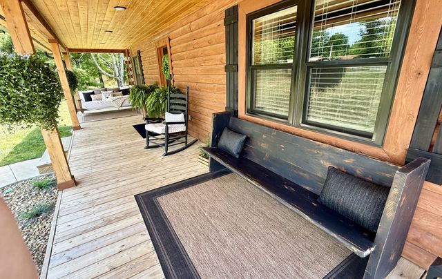 108 Crestview Ln, Livingston, TN 38570