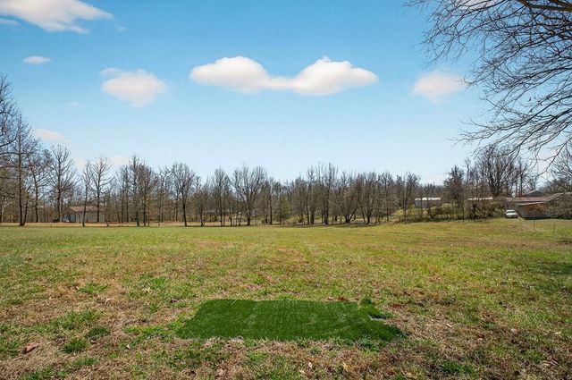 108 Crestview Ln, Livingston, TN 38570