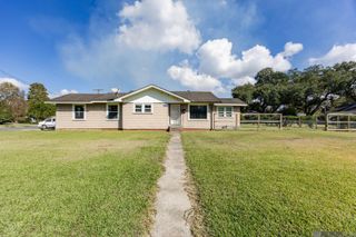 24125 Marshall, Plaquemine, LA 70764