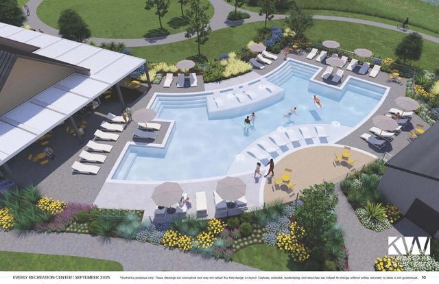 18730 Buttercup Farms Lane, Hockley, TX 77447