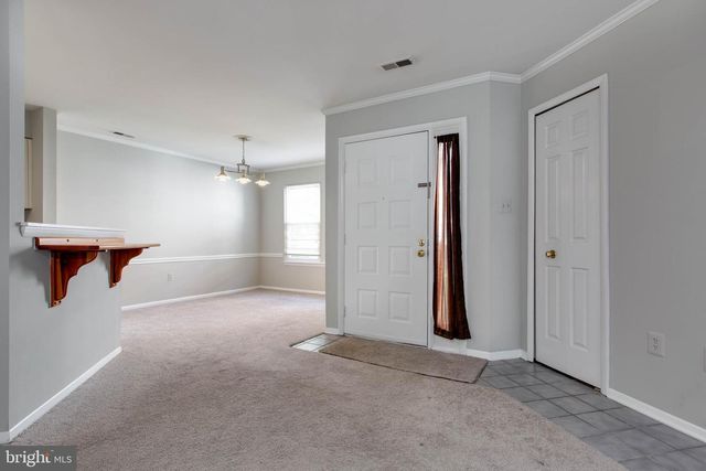 7764 MAYFAIR CIR #B, Ellicott City, MD 21043