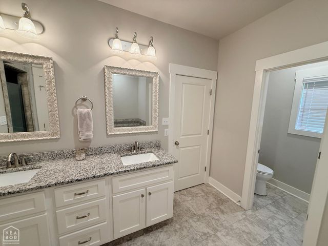 3709 Jaxon Lane, Jonesboro, AR 72404