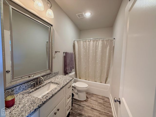 3709 Jaxon Lane, Jonesboro, AR 72404