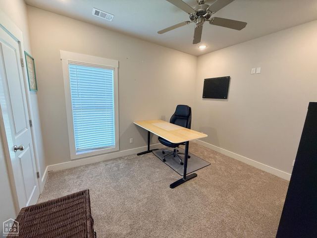 3709 Jaxon Lane, Jonesboro, AR 72404