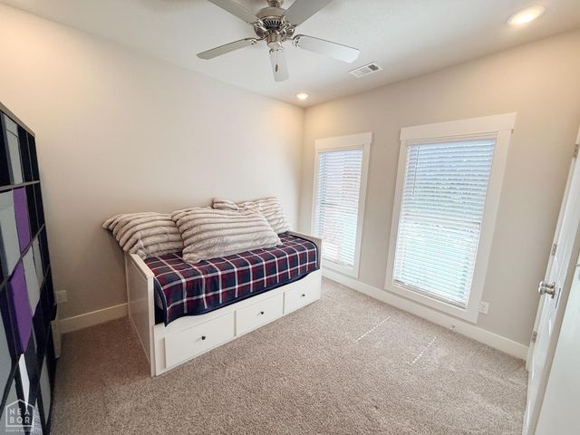 3709 Jaxon Lane, Jonesboro, AR 72404