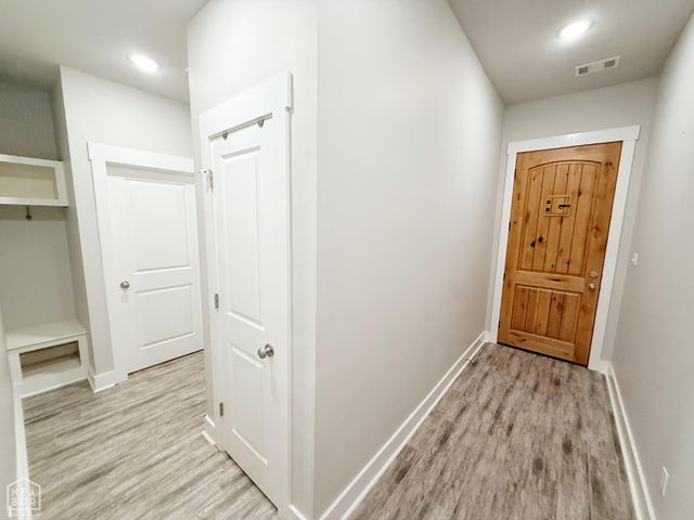 3709 Jaxon Lane, Jonesboro, AR 72404