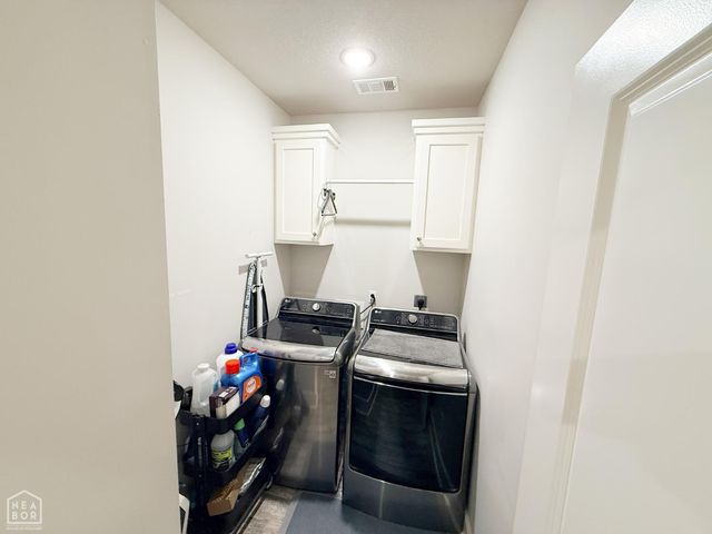3709 Jaxon Lane, Jonesboro, AR 72404