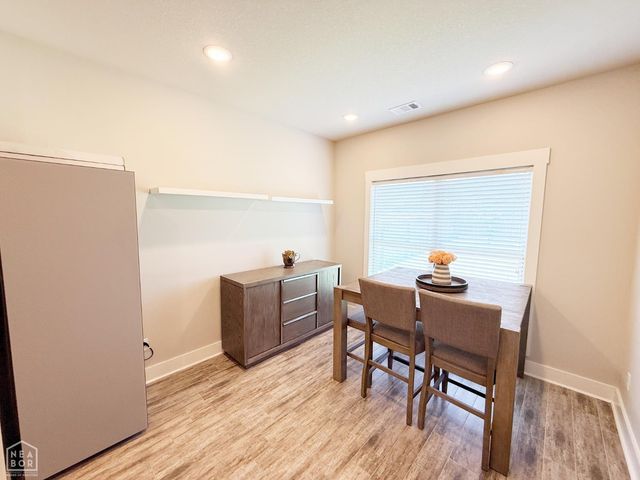 3709 Jaxon Lane, Jonesboro, AR 72404