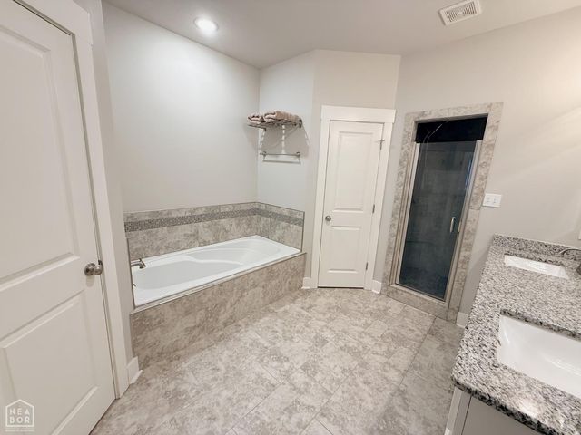 3709 Jaxon Lane, Jonesboro, AR 72404