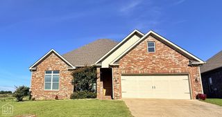 3709 Jaxon Lane, Jonesboro, AR 72404