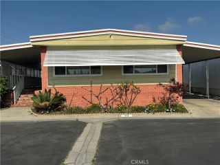 11250 Beach 83, Stanton, CA 90680