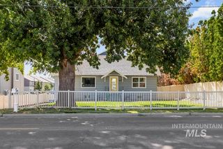 1802 S Kimball Ave, Caldwell, ID 83605