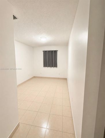 8475 SW 156th Court 335, Miami, FL 33193