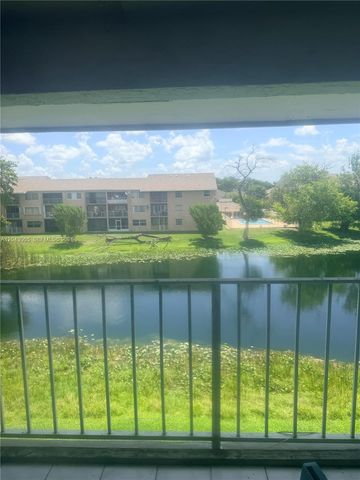 8475 SW 156th Court 335, Miami, FL 33193