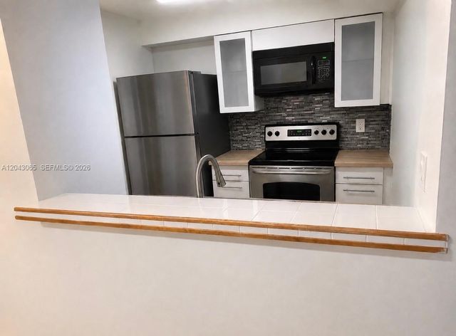 8475 SW 156th Court 335, Miami, FL 33193