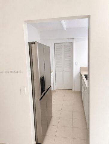 8475 SW 156th Court 335, Miami, FL 33193