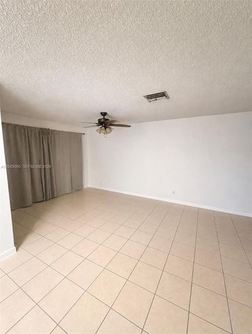 8475 SW 156th Court 335, Miami, FL 33193