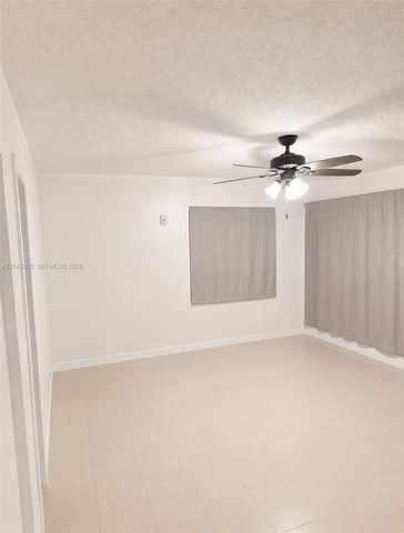 8475 SW 156th Court 335, Miami, FL 33193