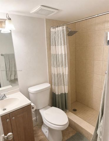 8475 SW 156th Court 335, Miami, FL 33193