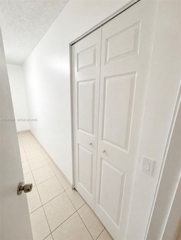 8475 SW 156th Court 335, Miami, FL 33193