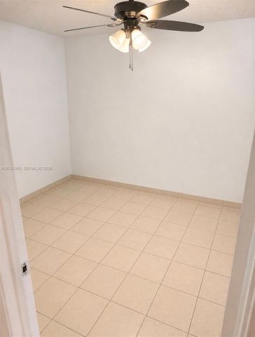 8475 SW 156th Court 335, Miami, FL 33193